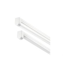 Clik belka świetlówka 1x13W T5 54,7cm CN-bez klosza